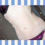 堂本めい おっはー 五十路マダム 浜松店(カサブランカグループ)