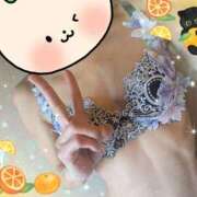 ヒメ日記 2026/04/13 18:28 投稿 堂本めい 五十路マダム 浜松店(カサブランカグループ)