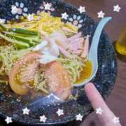 ヒメ日記 2026/07/22 20:04 投稿 堂本めい 五十路マダム 浜松店(カサブランカグループ)