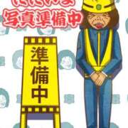 ヒメ日記 2026/01/09 13:53 投稿 りさこ 熟女の風俗最終章 八王子店