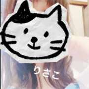 ヒメ日記 2026/01/26 17:42 投稿 りさこ 熟女の風俗最終章 八王子店