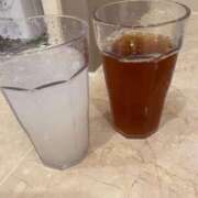 ヒメ日記 2026/04/14 20:23 投稿 りさこ 熟女の風俗最終章 八王子店