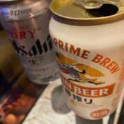 ヒメ日記 2026/01/10 05:03 投稿 りさこ 熟女の風俗最終章 国分寺店