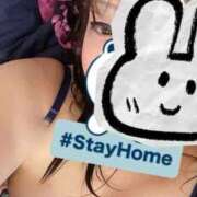 ヒメ日記 2026/03/14 22:03 投稿 りさこ 熟女の風俗最終章 国分寺店