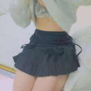 はずき 好きなの♡ OKINI八王子