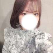 はずき お礼♡ OKINI八王子