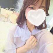 はずき あと少しっ！ OKINI八王子