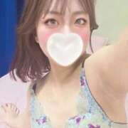 はずき 今日は3:00まで♡ OKINI八王子