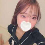 ヒメ日記 2026/01/10 15:47 投稿 はずき OKINI八王子