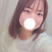 ヒメ日記 2026/01/11 13:22 投稿 はずき OKINI八王子