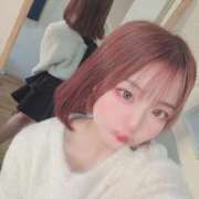 ヒメ日記 2026/01/11 17:48 投稿 はずき OKINI八王子