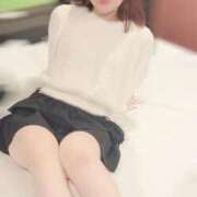 ヒメ日記 2026/01/11 20:13 投稿 はずき OKINI八王子