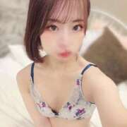 はずき お礼♡ OKINI八王子