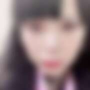 ヒメ日記 2026/01/10 11:50 投稿 るな 川崎三浦屋