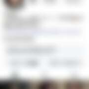 ヒメ日記 2026/01/12 08:17 投稿 るな 川崎三浦屋