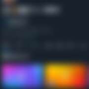 ヒメ日記 2026/01/12 09:12 投稿 るな 川崎三浦屋