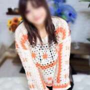 ヒメ日記 2026/01/10 21:34 投稿 りさこ 熟女の風俗最終章 立川店