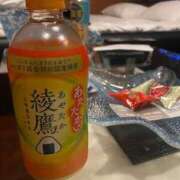 ヒメ日記 2026/01/16 07:48 投稿 りさこ 熟女の風俗最終章 立川店