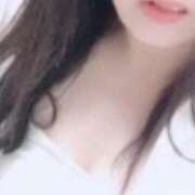 ヒメ日記 2026/04/13 07:13 投稿 りさこ 熟女の風俗最終章 立川店