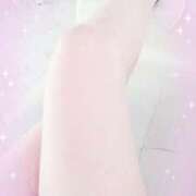 ヒメ日記 2026/01/16 12:00 投稿 ゆうか☆素人の美爆乳 松戸人妻城