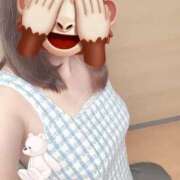 ヒメ日記 2026/01/22 21:50 投稿 ゆうか☆素人の美爆乳 松戸人妻城