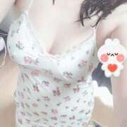 ヒメ日記 2026/01/29 09:17 投稿 ゆうか☆素人の美爆乳 松戸人妻城