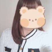 ヒメ日記 2026/01/30 12:00 投稿 ゆうか☆素人の美爆乳 松戸人妻城