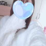 ヒメ日記 2026/02/01 12:00 投稿 ゆうか☆素人の美爆乳 松戸人妻城