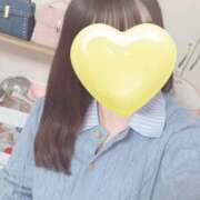 ヒメ日記 2026/02/11 12:03 投稿 ゆうか☆素人の美爆乳 松戸人妻城