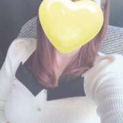 ヒメ日記 2026/02/15 16:50 投稿 ゆうか☆素人の美爆乳 松戸人妻城