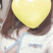 ヒメ日記 2026/02/22 10:30 投稿 ゆうか☆素人の美爆乳 松戸人妻城