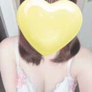 ヒメ日記 2026/02/22 17:00 投稿 ゆうか☆素人の美爆乳 松戸人妻城