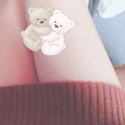 ヒメ日記 2026/02/26 12:10 投稿 ゆうか☆素人の美爆乳 松戸人妻城