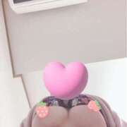 ヒメ日記 2026/02/27 16:26 投稿 ゆうか☆素人の美爆乳 松戸人妻城