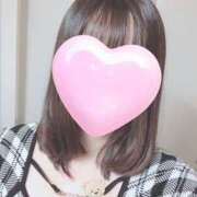 ヒメ日記 2026/03/01 10:00 投稿 ゆうか☆素人の美爆乳 松戸人妻城