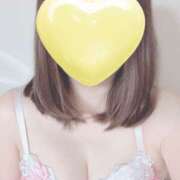 ヒメ日記 2026/03/05 19:14 投稿 ゆうか☆素人の美爆乳 松戸人妻城