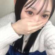 ヒメ日記 2026/01/20 10:55 投稿 ありさ 東京リップ八王子店