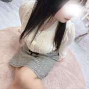 ヒメ日記 2026/01/10 16:18 投稿 ミルク 大牟田デリヘル倶楽部