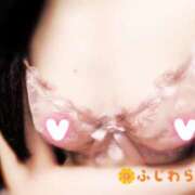 ヒメ日記 2026/01/20 07:46 投稿 藤原 ミセスの手ほどき 錦糸町店