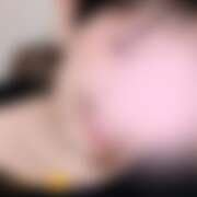 ヒメ日記 2026/01/22 17:06 投稿 藤原 ミセスの手ほどき 錦糸町店