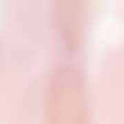 ヒメ日記 2026/01/29 07:20 投稿 藤原 ミセスの手ほどき 錦糸町店