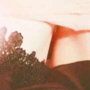 ヒメ日記 2026/01/31 07:27 投稿 藤原 ミセスの手ほどき 錦糸町店