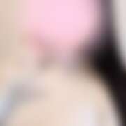 ヒメ日記 2026/01/28 13:59 投稿 藤原 ミセスの手ほどき 錦糸町店