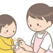 ヒメ日記 2026/01/30 10:19 投稿 藤原 ミセスの手ほどき 錦糸町店