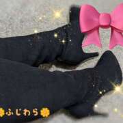 ヒメ日記 2026/02/01 09:51 投稿 藤原 ミセスの手ほどき 錦糸町店