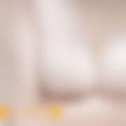 ヒメ日記 2026/02/01 14:58 投稿 藤原 ミセスの手ほどき 錦糸町店