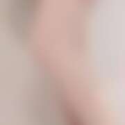 ヒメ日記 2026/02/02 11:55 投稿 藤原 ミセスの手ほどき 錦糸町店