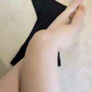 ヒメ日記 2026/02/03 10:13 投稿 藤原 ミセスの手ほどき 錦糸町店