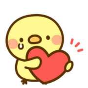 ヒメ日記 2026/02/06 15:08 投稿 藤原 ミセスの手ほどき 錦糸町店