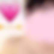 ヒメ日記 2026/02/18 07:45 投稿 藤原 ミセスの手ほどき 錦糸町店